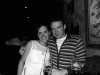 /album/galerie-photos/photomontenegro-g944-copie-jpg/